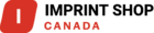 imprint shop logo