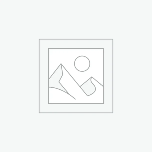 Supply Boxes Awaiting product image